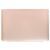 Дисплей / матрица в сборе MacBook Air 13 Retina A1932 Late 2018 Gold / AAA