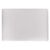 Дисплей / матрица в сборе MacBook Air 13 Retina A1932 Late 2018 Silver / AAA