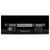 Дисплей / матрица в сборе MacBook Air 13 Retina A1932 A2179 Mid 2019 Early 2020 Space Gray / AAA, изображение 3