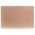 Дисплей / матрица в сборе MacBook Air 13 Retina A1932 Late 2018 Gold 661-09735 / AASP