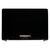 Дисплей / матрица в сборе MacBook 12 Retina A1534 Early 2015 Early 2016 Mid 2017 Silver / OEM Orig LCD, изображение 3