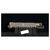Дисплей / матрица в сборе MacBook 12 Retina A1534 Early 2015 Early 2016 Mid 2017 Space Gray / OEM Orig LCD, изображение 3