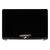 Дисплей / матрица в сборе MacBook 12 Retina A1534 Early 2016 Mid 2017 Rose Gold / OEM Orig LCD, изображение 2