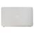 Дисплей / матрица в сборе MacBook Air 11 A1465 Mid 2013 Early 2014 Early 2015 / AAA