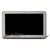 Дисплей / матрица в сборе MacBook Air 11 A1465 Mid 2013 Early 2014 Early 2015 / AAA, изображение 2