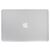 Дисплей / матрица в сборе MacBook Air 13 A1369 Mid 2011 / OEM