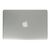 Дисплей / матрица в сборе MacBook Pro 13 Retina A1425 Late 2012 Early 2013 / OEM