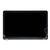 Дисплей / матрица в сборе MacBook Pro 13 Retina A1425 Late 2012 Early 2013 / OEM, изображение 2