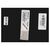 Дисплей / матрица в сборе MacBook Pro 13 Retina A1502 Late 2013 Mid 2014 661-8153 / AASP, изображение 3
