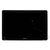 Дисплей / матрица в сборе MacBook Pro 15 A1286 Early 2011 Late 2011 Mid 2012 / OEM Б/У, изображение 6