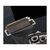 Дисплей / матрица в сборе MacBook Pro 15 A1286 Early 2011 Late 2011 Mid 2012 / OEM Б/У, изображение 5