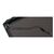 Дисплей / матрица в сборе MacBook Pro 15 A1286 Early 2011 Late 2011 Mid 2012 / OEM Б/У, изображение 3