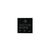 Контроллер CD3215 USB Type-C MacBook / iPad CD3215C00