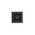 Контроллер CD3215 USB Type-C MacBook / iPad CD3215C00, изображение 2