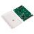 Переходник для SSD M.2 SATA для установки в корпус 2.5 PATA IDE / NFHK N-2507N, изображение 3