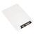 Переходник для SSD M.2 SATA для установки в корпус 2.5 SATA3 / NFHK N-2507E, изображение 3