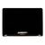 Дисплей / матрица в сборе MacBook 12 Retina A1534 Early 2015 Early 2016 Mid 2017 Gold / OEM Orig LCD, изображение 3