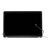 Дисплей / матрица в сборе MacBook Pro 13 Retina A1502 Late 2013 Mid 2014 / OEM Orig LCD, изображение 2