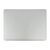 Дисплей / матрица в сборе MacBook Pro 13 Retina A1502 Late 2013 Mid 2014 / OEM Orig LCD