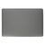 Дисплей / матрица в сборе MacBook Pro 15 Retina A1707 Late 2016 Mid 2017 Space Gray 661-08030 / AASP