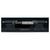 Дисплей / матрица в сборе MacBook Pro 15 Retina A1707 Late 2016 Mid 2017 Space Gray 661-08030 / AASP, изображение 4