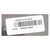 Дисплей / матрица в сборе MacBook Pro 15 Retina A1707 Late 2016 Mid 2017 Space Gray 661-08030 / AASP, изображение 3