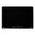 Дисплей / матрица в сборе MacBook Pro 15 Retina A1707 Late 2016 Mid 2017 Silver / OEM Orig LCD, изображение 2