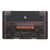 Трекпад MacBook Air 13 M2 A2681 Mid 2022 Space Gray Серый Космос, изображение 2