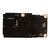 Плата под квартет / свап CNC iPhone 11 Pro Max US 1sim нижняя часть / 820-01508, изображение 2