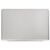 Дисплей / матрица в сборе MacBook Pro 13 Retina A1502 Early 2015 / OEM Orig LCD