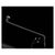 Дисплей / матрица в сборе MacBook Pro 13 Retina A1502 Early 2015 / OEM Orig LCD, изображение 5
