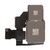 Камера задняя iPhone 12 Pro Max / 821-02634 821-03441 / ORIG, изображение 2