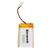 Аккумулятор iPod Nano 1G / 616-0223 616-0224, изображение 2