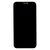 Дисплей в сборе iPhone 11 Pro / ZY In-Cell TFT