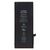 Аккумулятор iPhone 8 повышенной ёмкости 2320 mAh / OEM Chip
