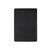 Переходник для SSD M.2 SATA / mSATA для установки в корпус 2.5 SATA3 / NFHK N-2517, изображение 3