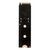 Переходник для SFF-8611 в M.2 NVMe / NFHK N-8611Y-A, изображение 2