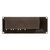 Переходник с M.2 NVMe на PCIe 4.0 16x по интерфейсу SFF-8643 / NFHK N-8643F / N-8643X, изображение 3
