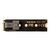 Переходник с M.2 NVMe на PCIe 4.0 16x по интерфейсу SFF-8643 / NFHK N-8643F / N-8643X, изображение 4