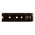 Переходник с M.2 NVMe на PCIe 4.0 16x по интерфейсу SFF-8643 / NFHK N-8643F / N-8643X, изображение 5