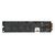 Твердотельный накопитель SSD 64Gb Toshiba THNSNC064GMDJ MacBook Air 11 13 A1370 A1369 Late 2010 Mid 2011 655-1633A 655-1633B