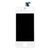 Дисплей в сборе iPhone 4S / AAA / белый