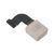 Камера задняя iPhone 7 / 821-00446 / разбор, изображение 2
