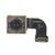 Камера задняя iPhone 8 / SE 2 / SE 3 / 821-01120 921-01374 / разбор
