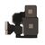 Камера задняя iPhone 13 Pro / 13 Pro Max / 821-03144 / разбор, изображение 2