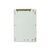 Переходник для SSD Apple 2012 для установки в корпус 2.5 SATA3 / NFHK N-2507A