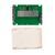 Переходник для SSD Apple 2012 для установки в корпус 2.5 SATA3 / NFHK N-2507A, изображение 3