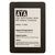 Переходник для SSD mSATA для установки в корпус 2.5 SATA3 / NFHK N-2508