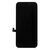 Дисплей в сборе iPhone 12 mini / HGX Hard OLED