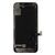 Дисплей в сборе iPhone 12 mini / HGX Hard OLED, изображение 2